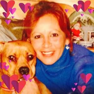 Meet your Posher, Zoraida